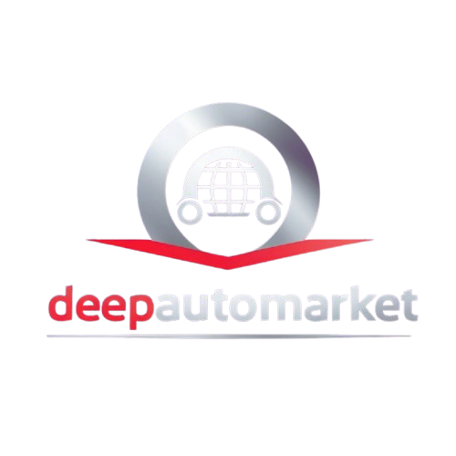 deepautomarket.com